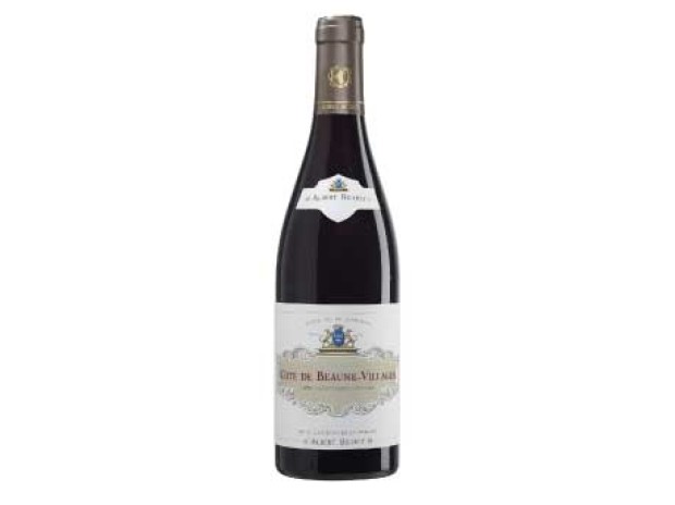 Albert Bichot Cotes de Beaune Villages 75cl Bottle