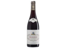 Albert Bichot Bourgogne 75cl Bottle