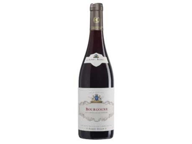 Albert Bichot Bourgogne 75cl Bottle