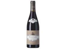 Albert Bichot Fleurie La Madone 75cl Bottle