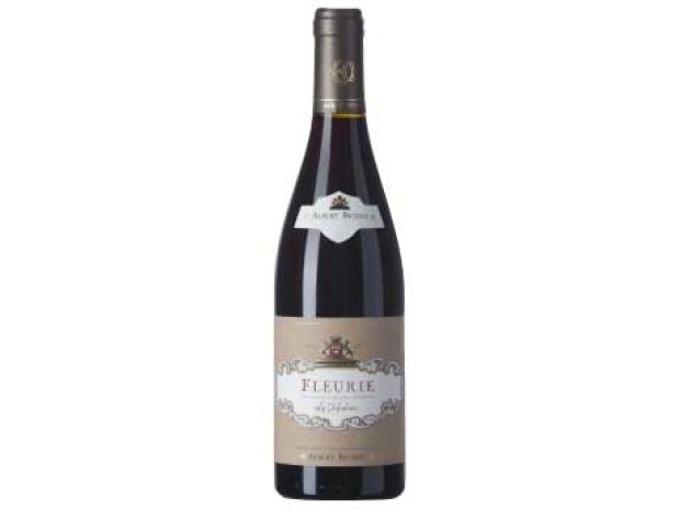 Albert Bichot Fleurie La Madone 75cl Bottle