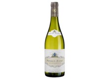 Albert Bichot Pouilly Fuisse 75cl Bottle