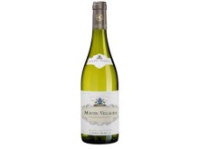 Albert Bichot Macon Villages 75cl Bottle