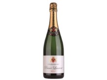 Prince Laurent Brut Champagne 75cl Bottle