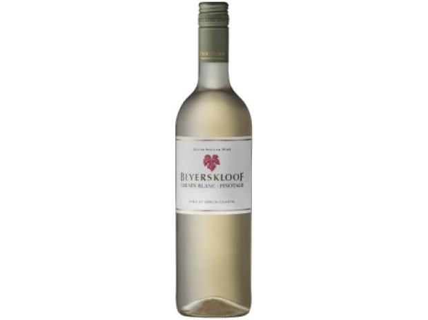 Beyerskloof Chenin Blanc Pinotage 75cl Bottle