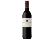 Beyerskloof Pinotage 75cl Bottle