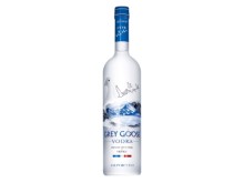 Grey Goose Original Vodka 75cl