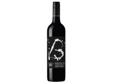 Barossa Ink Cabernet Sauvignon 75cl Bottle