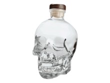 Crystal Head Original Vodka 70cl 