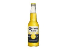 Corona 33cl Bottles x 6 Pack