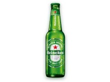 Heineken 33cl Bottles x 6 Pack