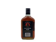 Old Monk Rum 37.5cl Bottle