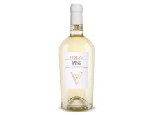 Vesevo Greco di Tufo 75cl