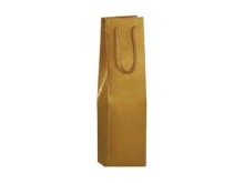 Oro Bottle Bag