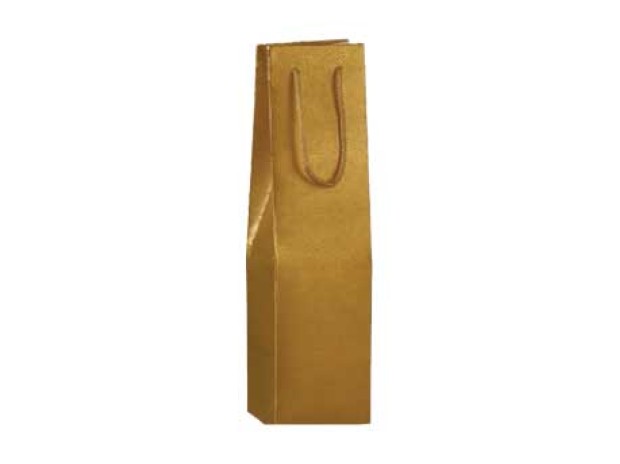 Oro Bottle Bag