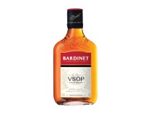 Bardinet Brandy V.S.O.P 20cl Bottle