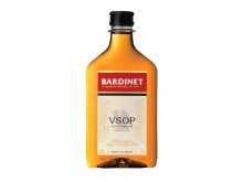 Bardinet Brandy V.S.O.P 35cl Bottle