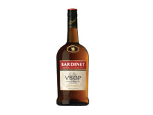 Bardinet Brandy V.S.O.P 70cl Bottle