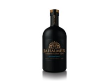 Jaisalmer Craft Gin 75cl Bottle