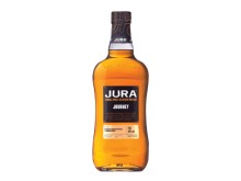 Isle of Jura Journey Whisky 70cl