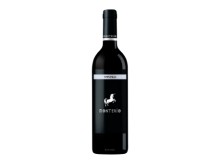 Monterio Red Wine 75cl Bottle