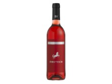 Monterio Rose Wine 75cl Bottle