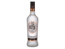 Efe Black Triple Distilled Raki 70c Bottle