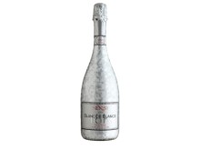 Sensi 18K Blanc De Blancs Nectar 75cl