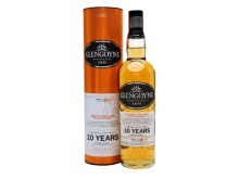 Glengoyne 10 Y.O 70cl Bottle