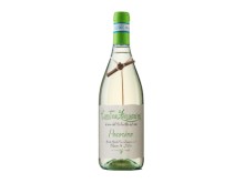 Cantina Zaccagnini Pecorino 75cl Bottle