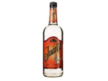 Juarez Triple Sec 75cl Bottle