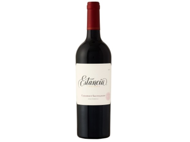 Estancia Cabernet Sauvignon 75cl