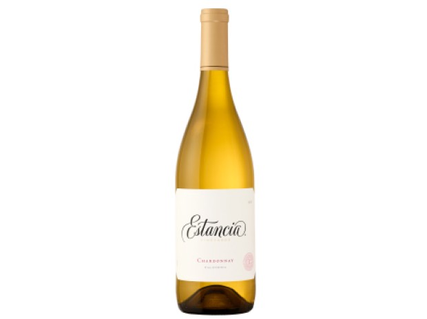 Estancia Chardonnay 75cl