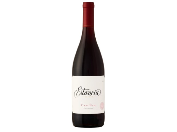 Estancia Pinot Noir 75cl