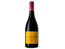 Mark West Pinot Noir 75cl