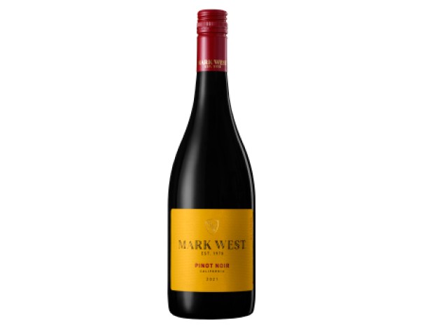 Mark West Pinot Noir 75cl