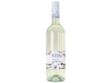 NA.TI.VO Inzolia Terre Siciliane 75cl