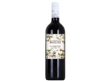 NA.TI.VO Sangiovese Puglia 75cl