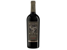 Ravenswood Old Vine Zinfandel 75cl