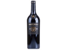 Rinforzo Salento Primitivo 75cl