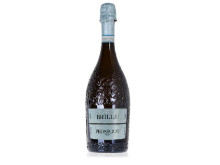 Brilla! Prosecco 75cl