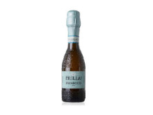 Brilla! Prosecco 20cl