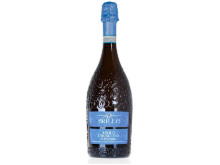 Brilla! Prosecco Superiore Asolo 75cl