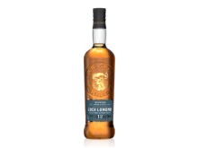 Loch Lomond Inchmoan 12 Year Old Single Malt Whisky 75cl