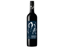 Grant Burge Margaret River Ink Cabernet Sauvignon 75cl