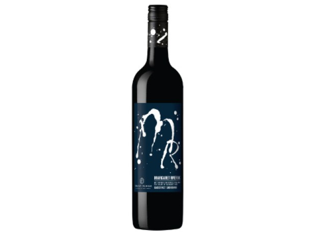 Grant Burge Margaret River Ink Cabernet Sauvignon 75cl