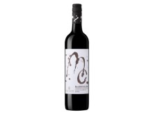 Grant Burge McLaren Vale Ink Shiraz 75cl Bottle