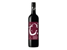 Grant Burge Coonawara Ink Cabernet Sauvignon 75cl Bottles