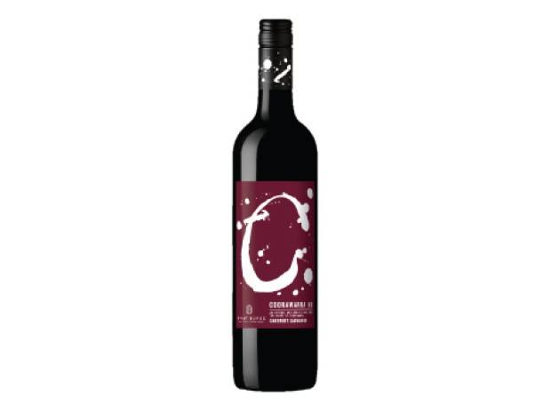 Grant Burge Coonawara Ink Cabernet Sauvignon 75cl Bottles