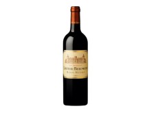 Chateau Beaumont 2015 Haut Medoc 